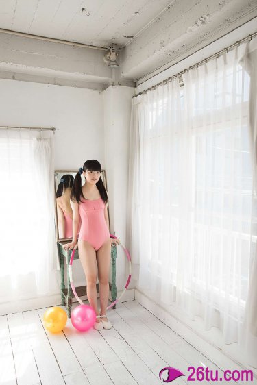 小舞你的小兔子好玩小游戏