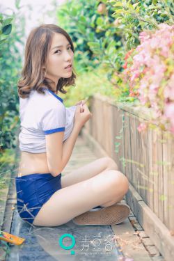 黑暗之心