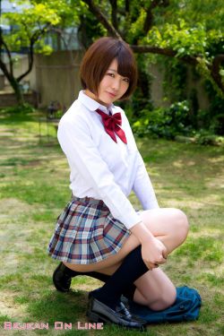 悲伤时唱首歌