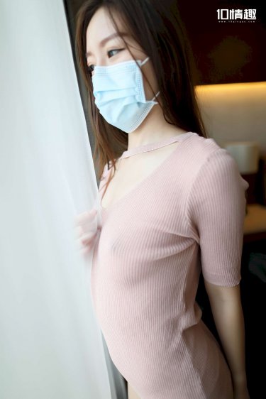 樱花庄的宠物女孩小说
