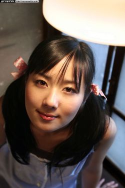 王牌保镖