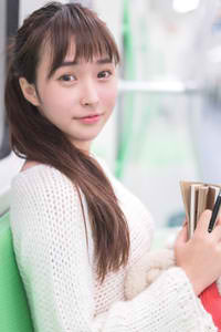 最好的观看2018中文