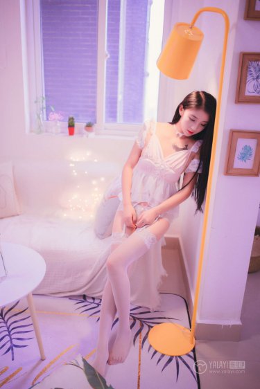 赫丽贝尔