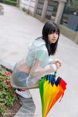 最新国产电影
