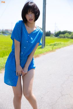 乱马1/2