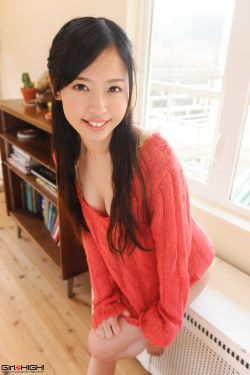 百度小说排行
