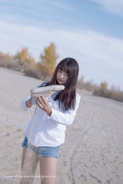 学园默示录动漫