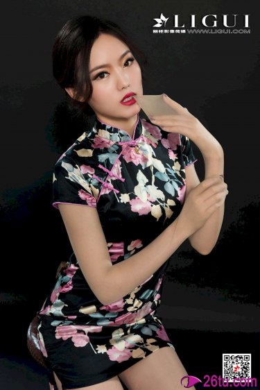 系统之名养成器女主妙妙