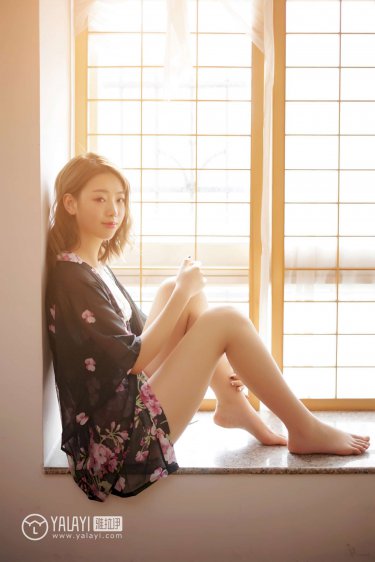 女儿的莲花免费观看第10集