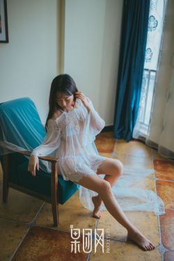 青藤书屋