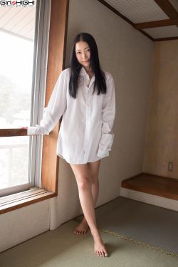 黑人巨大性xxx