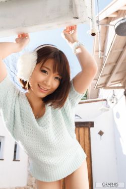 电视剧凡人歌
