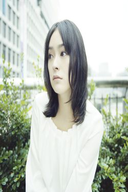 江教授要稳住肉馅小水饺视频