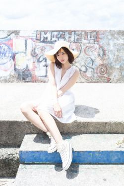 吴磊赵今麦