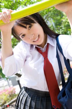 魔鬼恋人