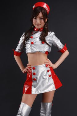 篮球高手