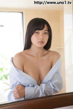 俺は彼女を信じてる