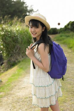 欧美极品护士VIDEOSVIDEO
