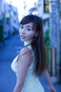 夫洗澡公强我了60分钟