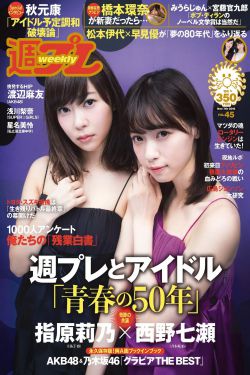杨乃武与小白菜翁虹