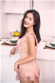 丽柜丝足