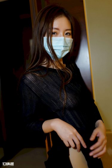 欧美性生交A片免费看