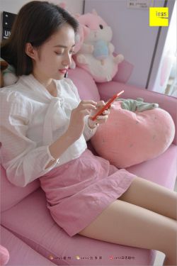 所见即所得