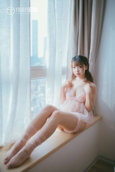 亚瑟TV私人网站