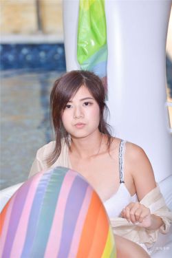 只是朋友