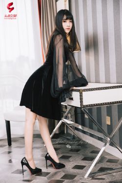 单身男女1免费观看完整版