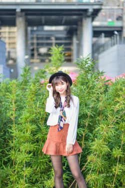 杀戮天使