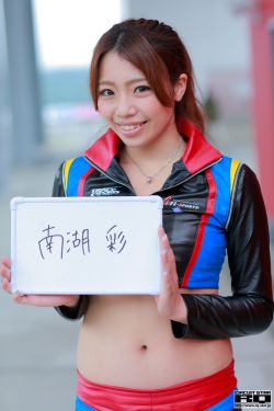 伦理片