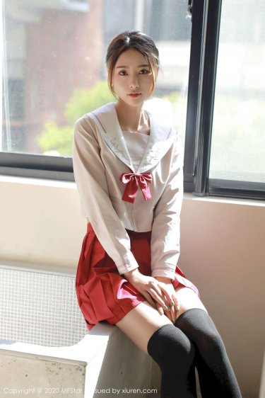 杨乃武与小白菜翁虹