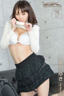 熊出没小小世界