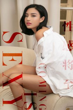 dos命令