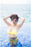 闪婚后我成了大佬的掌中之物