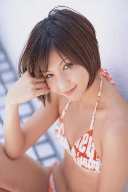 弹丸论破