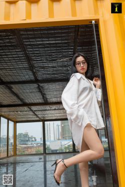丁香花电影高清在线观看