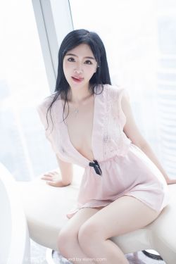 小东西才一根黄瓜而已的推荐书
