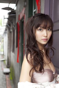 婚姻攻略 电视剧