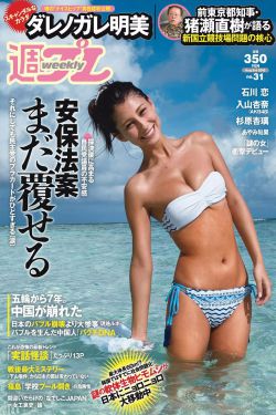 曹查理三级