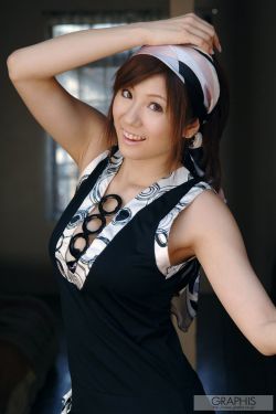 铁血丹心演员表大全
