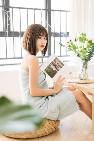 余罪第一季全24集免费观看