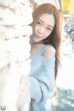 已满18点此自动转