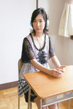 云飞丝路天电视剧全集免费观看