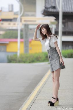 黑暗塔