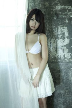 我们的当打之年演员表