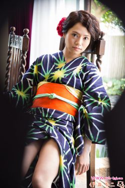 大桥末久