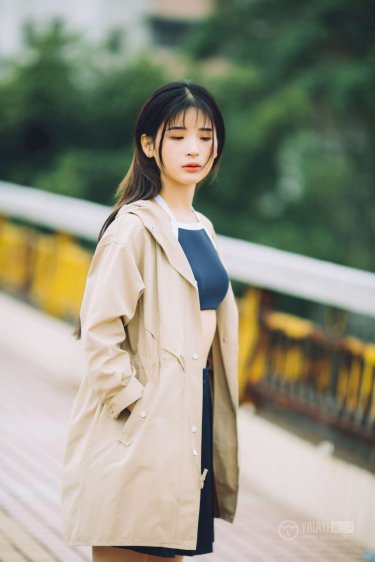 lisa个人资料简介