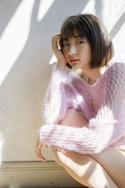 杨思敏版潘金莲